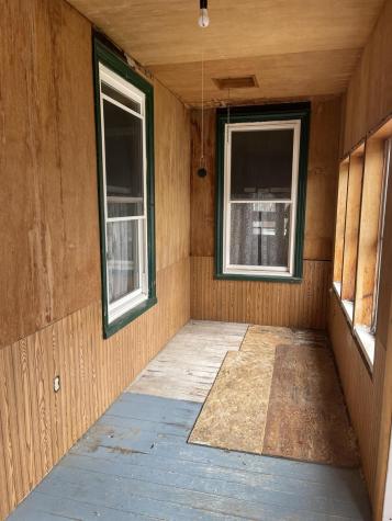 48 Gay Street Rockland ME 04841