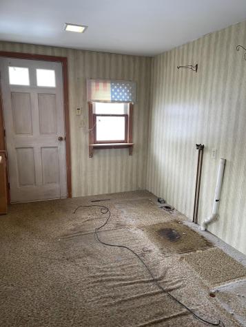 48 Gay Street Rockland ME 04841