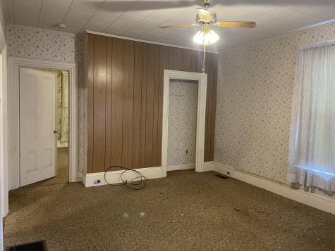 48 Gay Street Rockland ME 04841