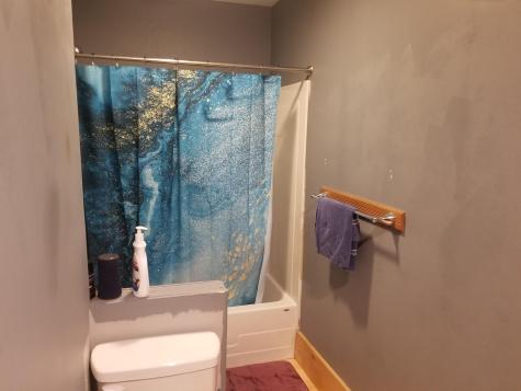 19 Pleasant Street Limestone ME 04750