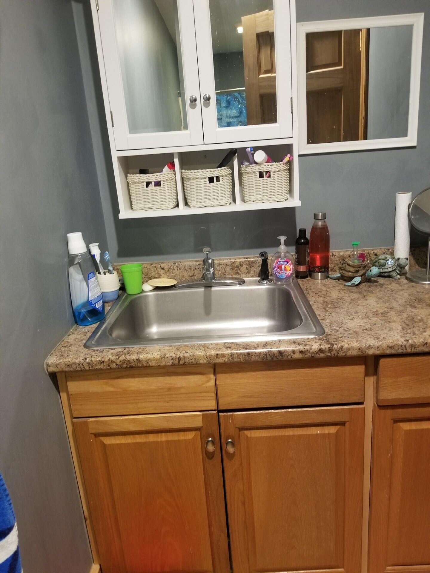 19 Pleasant Street Limestone ME 04750