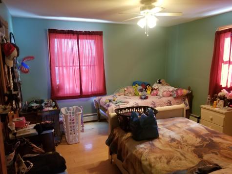 19 Pleasant Street Limestone ME 04750