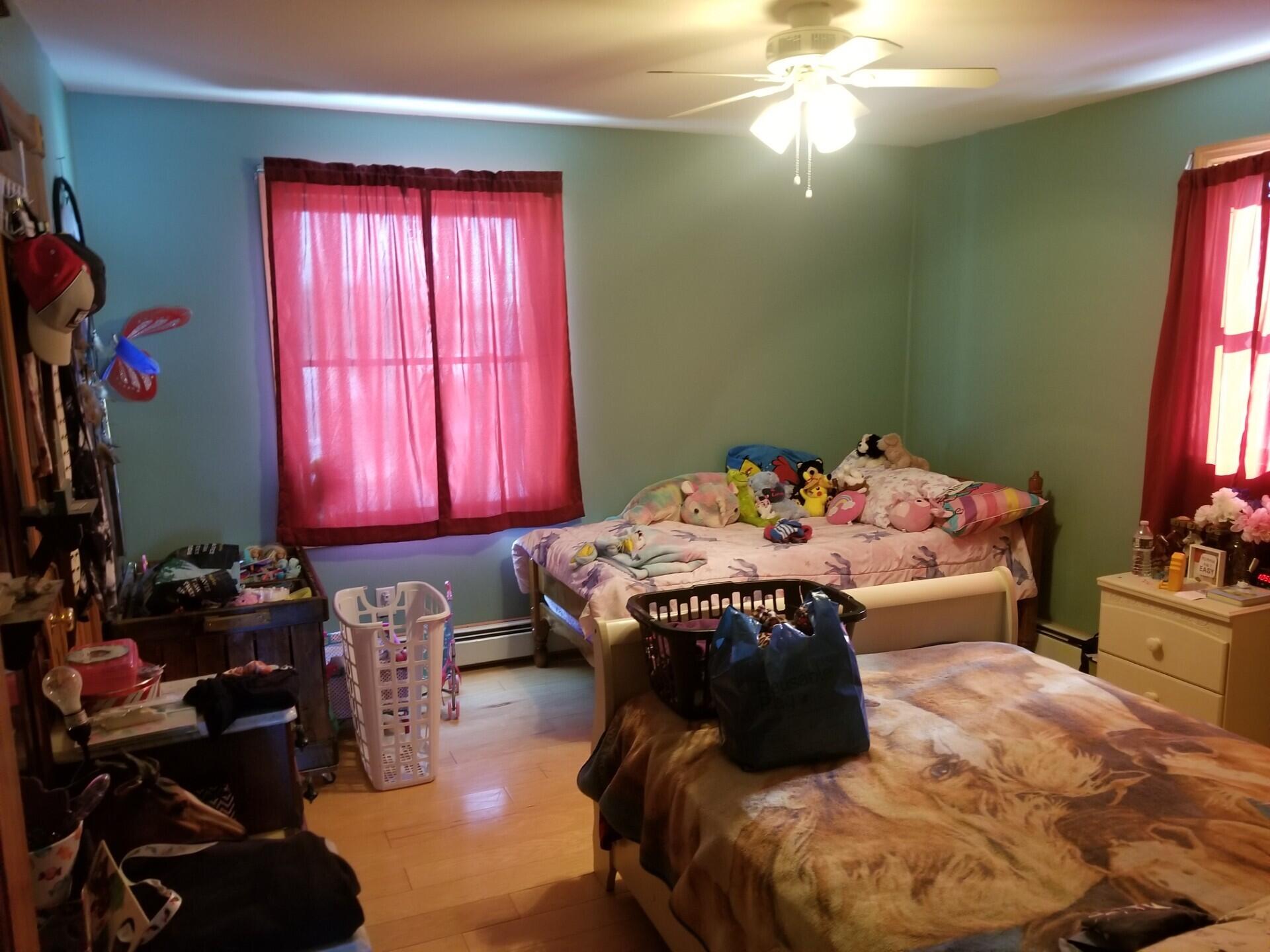 19 Pleasant Street Limestone ME 04750