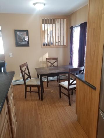 19 Pleasant Street Limestone ME 04750