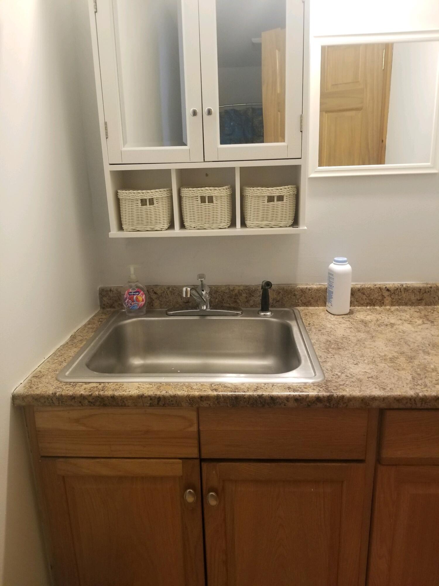 19 Pleasant Street Limestone ME 04750