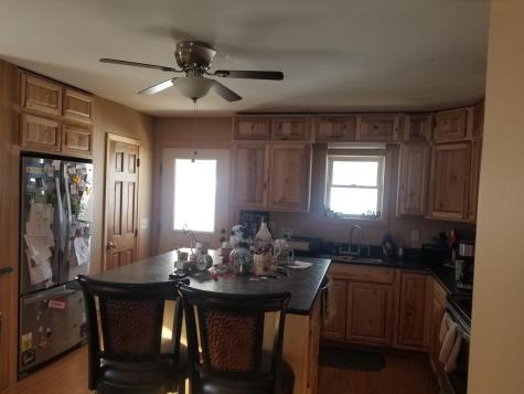 19 Pleasant Street Limestone ME 04750