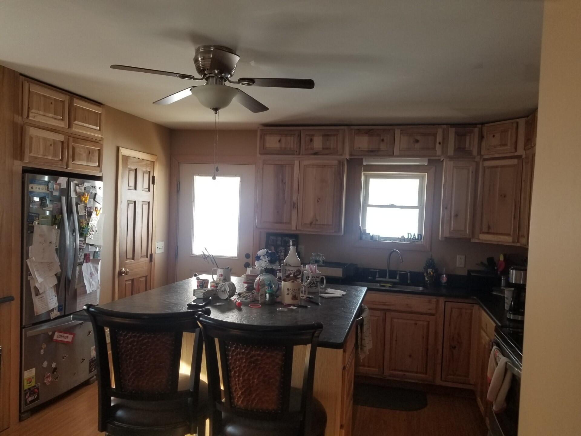 19 Pleasant Street Limestone ME 04750