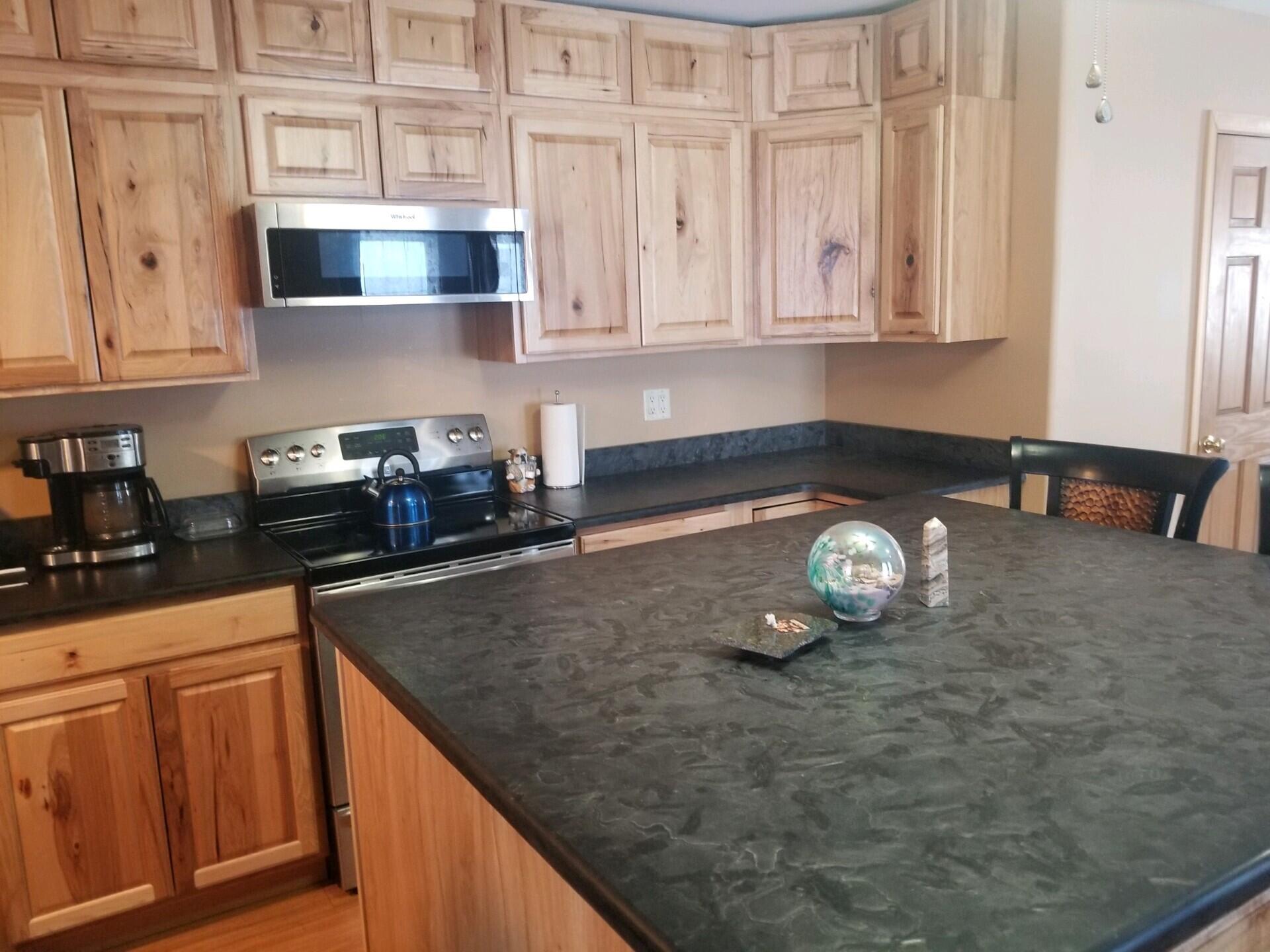 19 Pleasant Street Limestone ME 04750