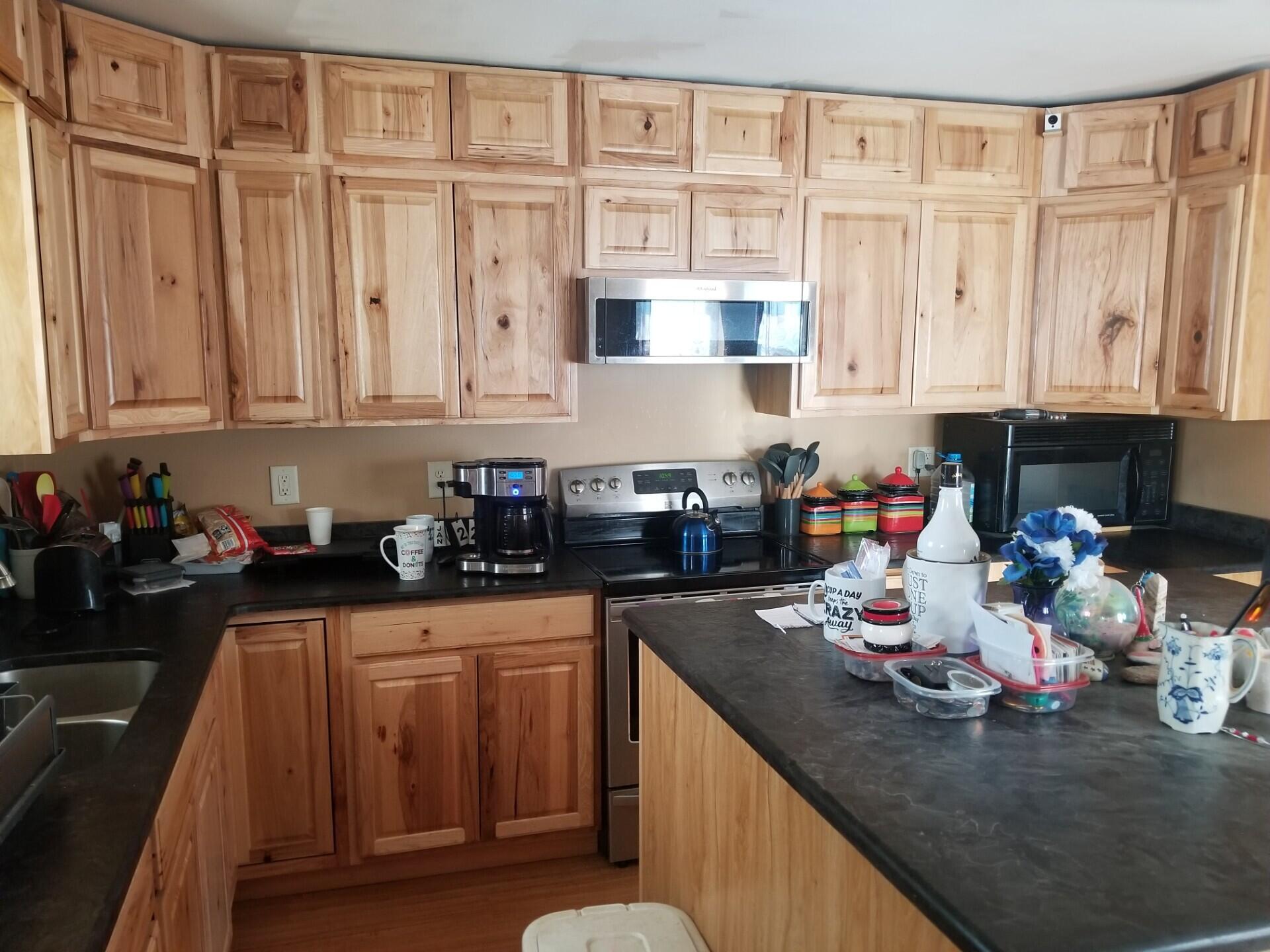 19 Pleasant Street Limestone ME 04750