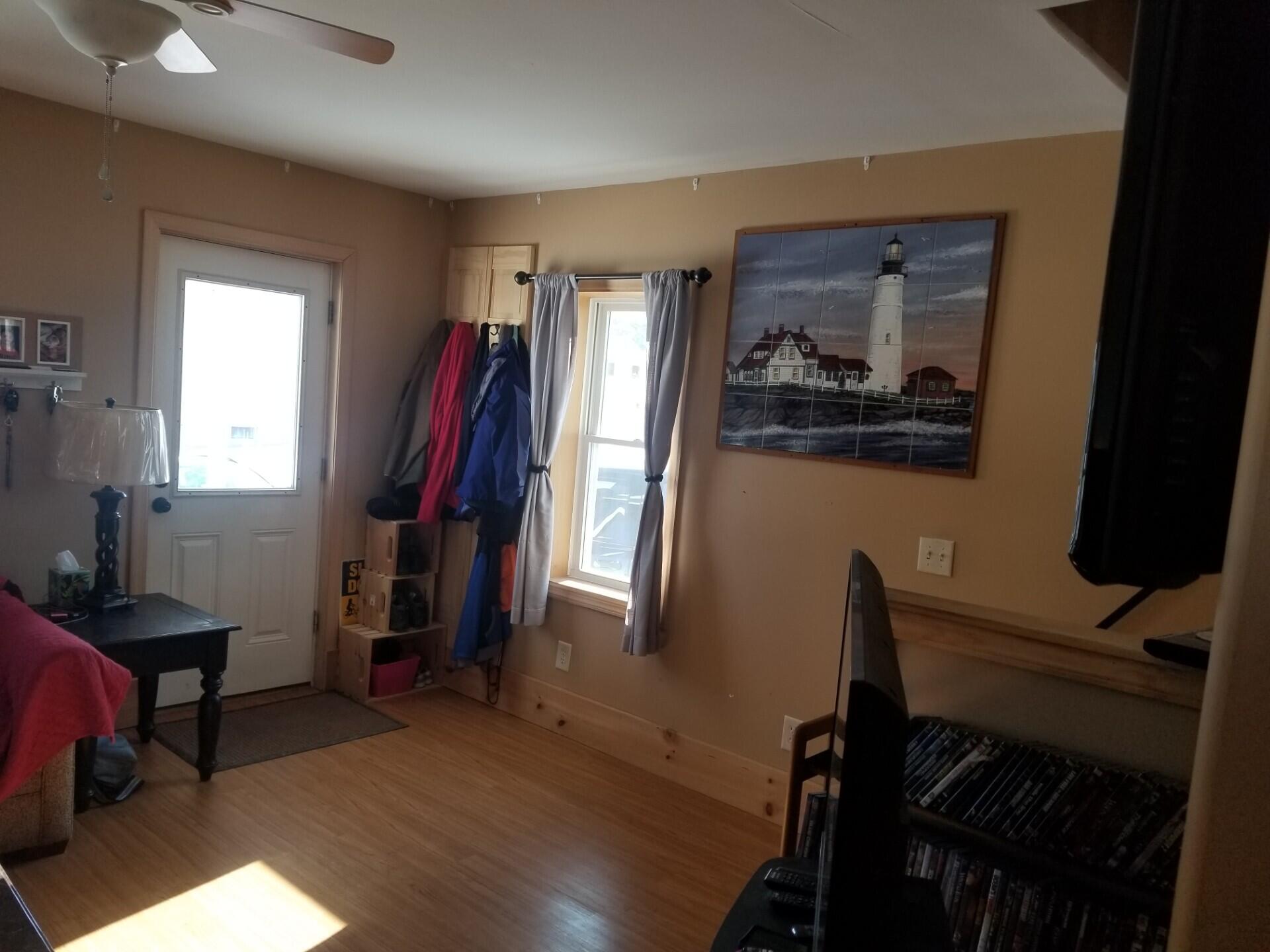 19 Pleasant Street Limestone ME 04750