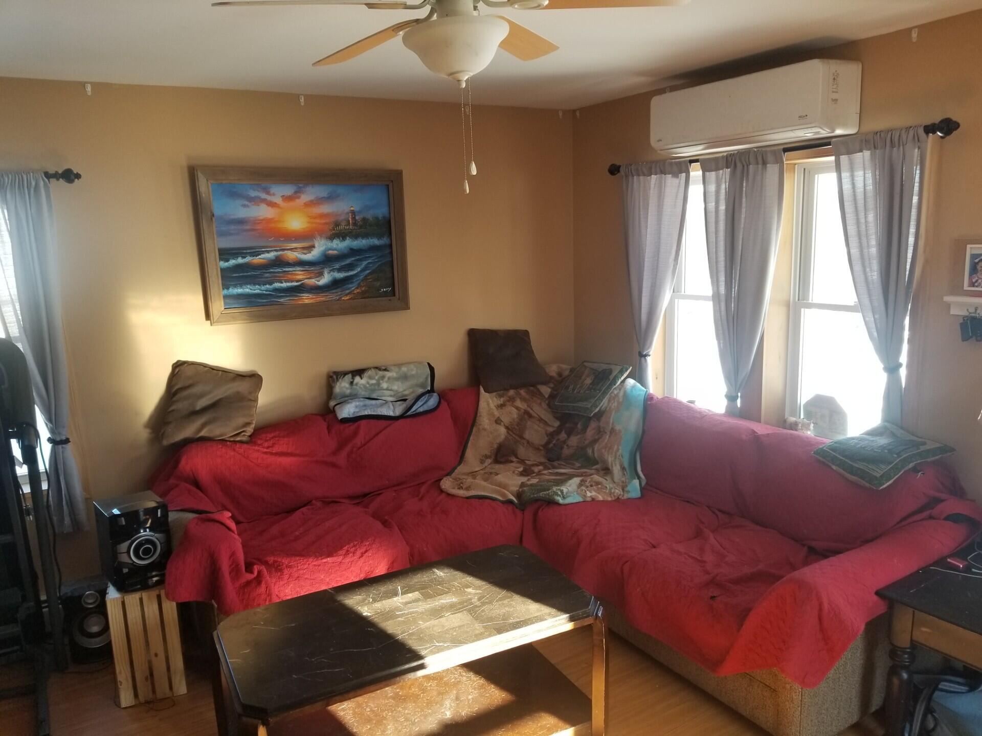 19 Pleasant Street Limestone ME 04750