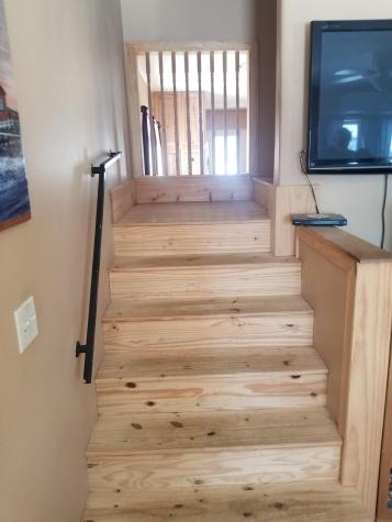 19 Pleasant Street Limestone ME 04750