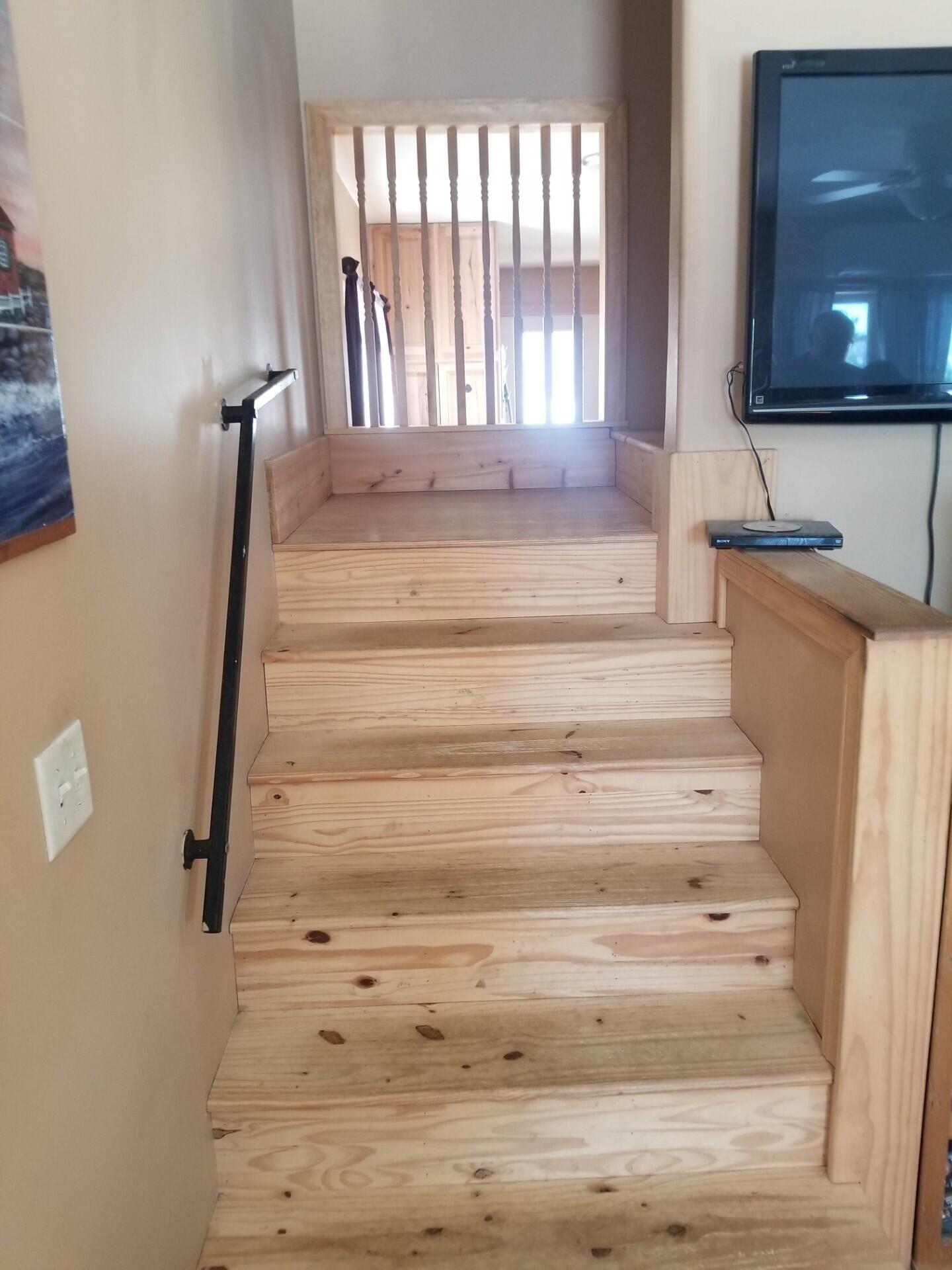 19 Pleasant Street Limestone ME 04750
