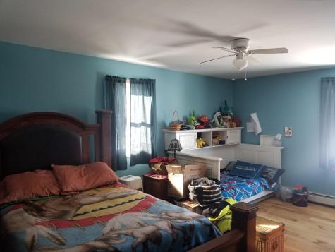 19 Pleasant Street Limestone ME 04750