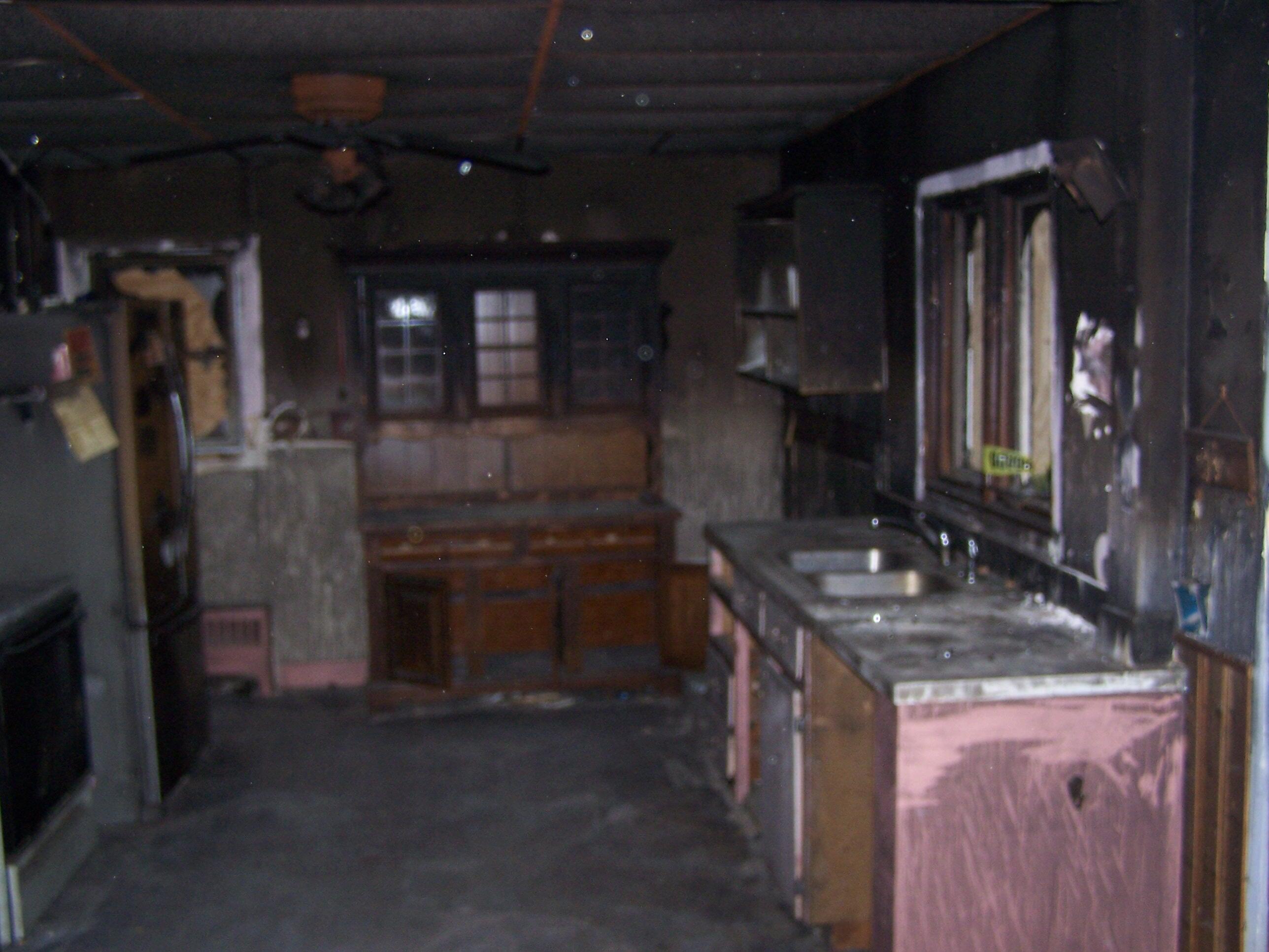 27 Baxter Avenue Auburn ME 04210