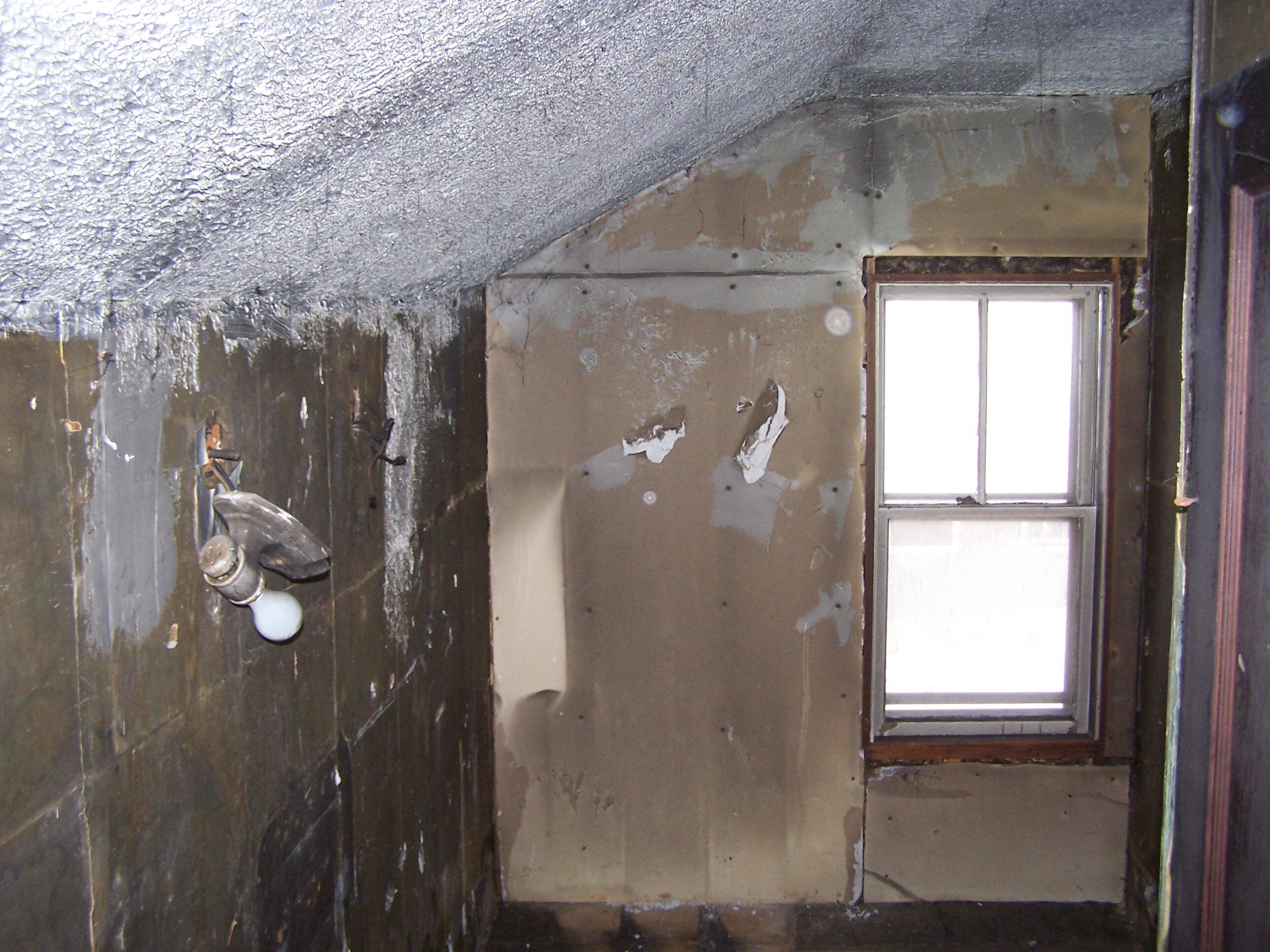 27 Baxter Avenue Auburn ME 04210