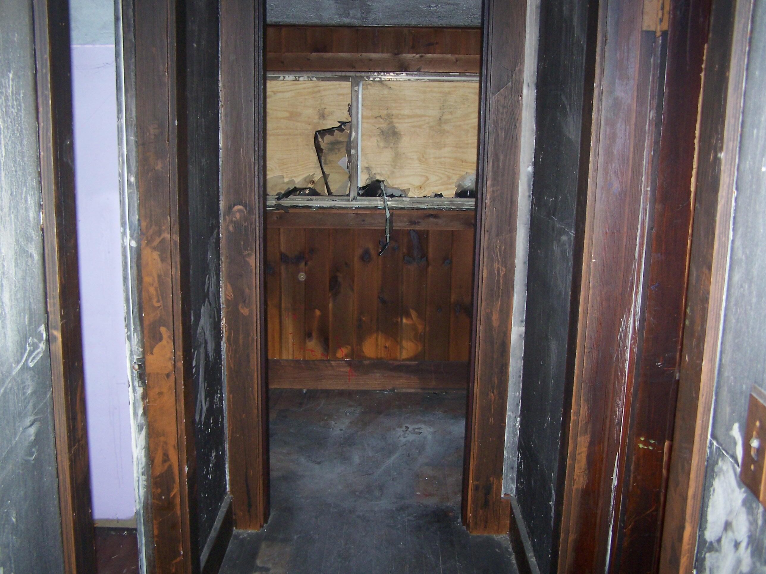 27 Baxter Avenue Auburn ME 04210