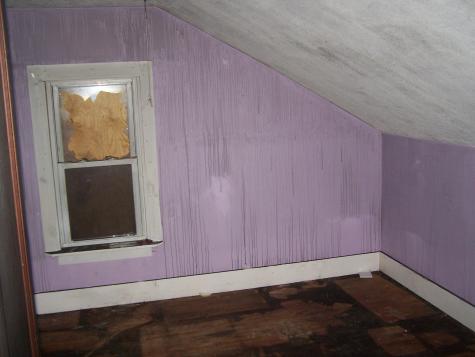 27 Baxter Avenue Auburn ME 04210