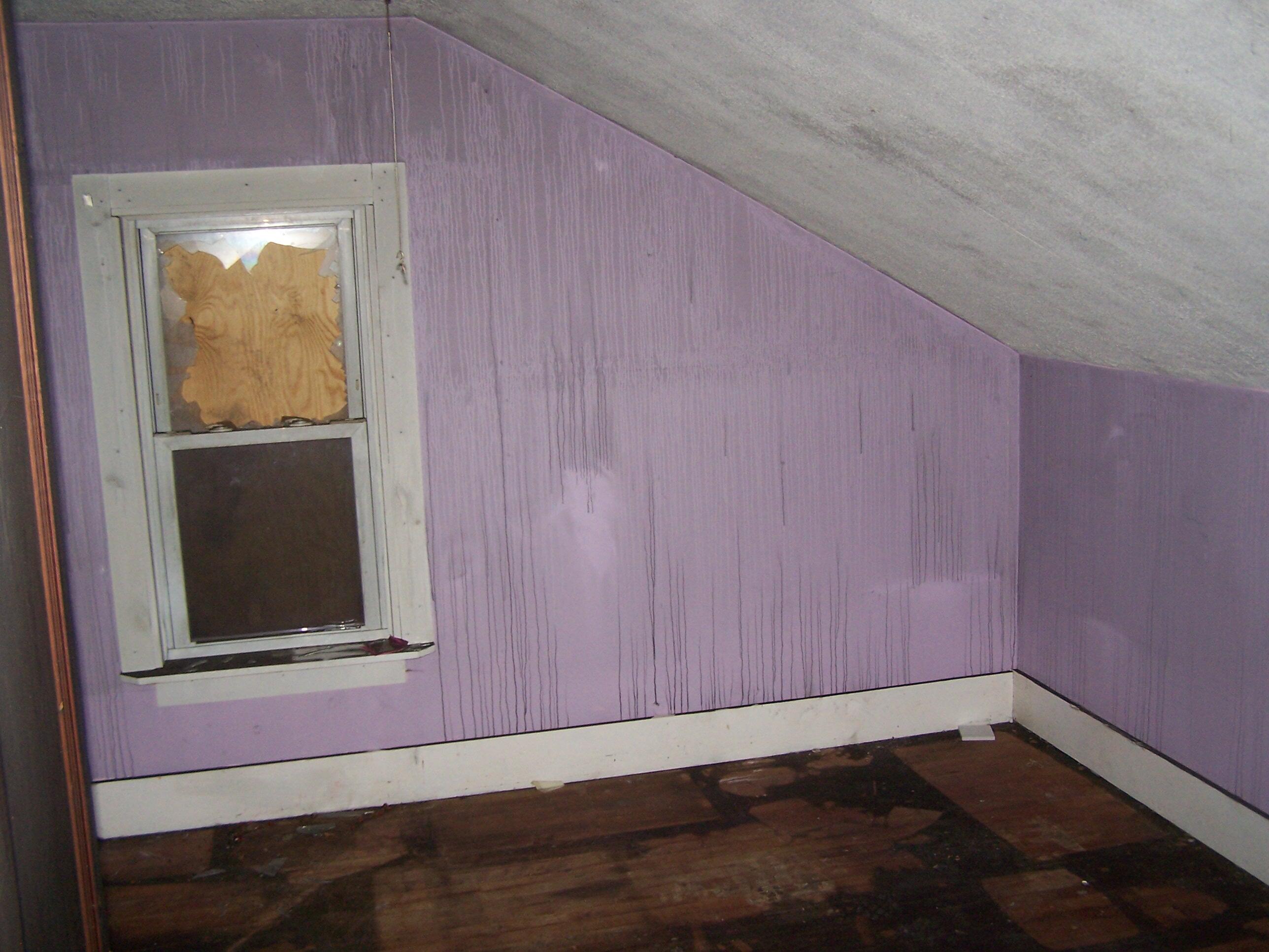 27 Baxter Avenue Auburn ME 04210