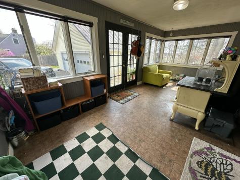 74 Morison Avenue Wells ME 04090