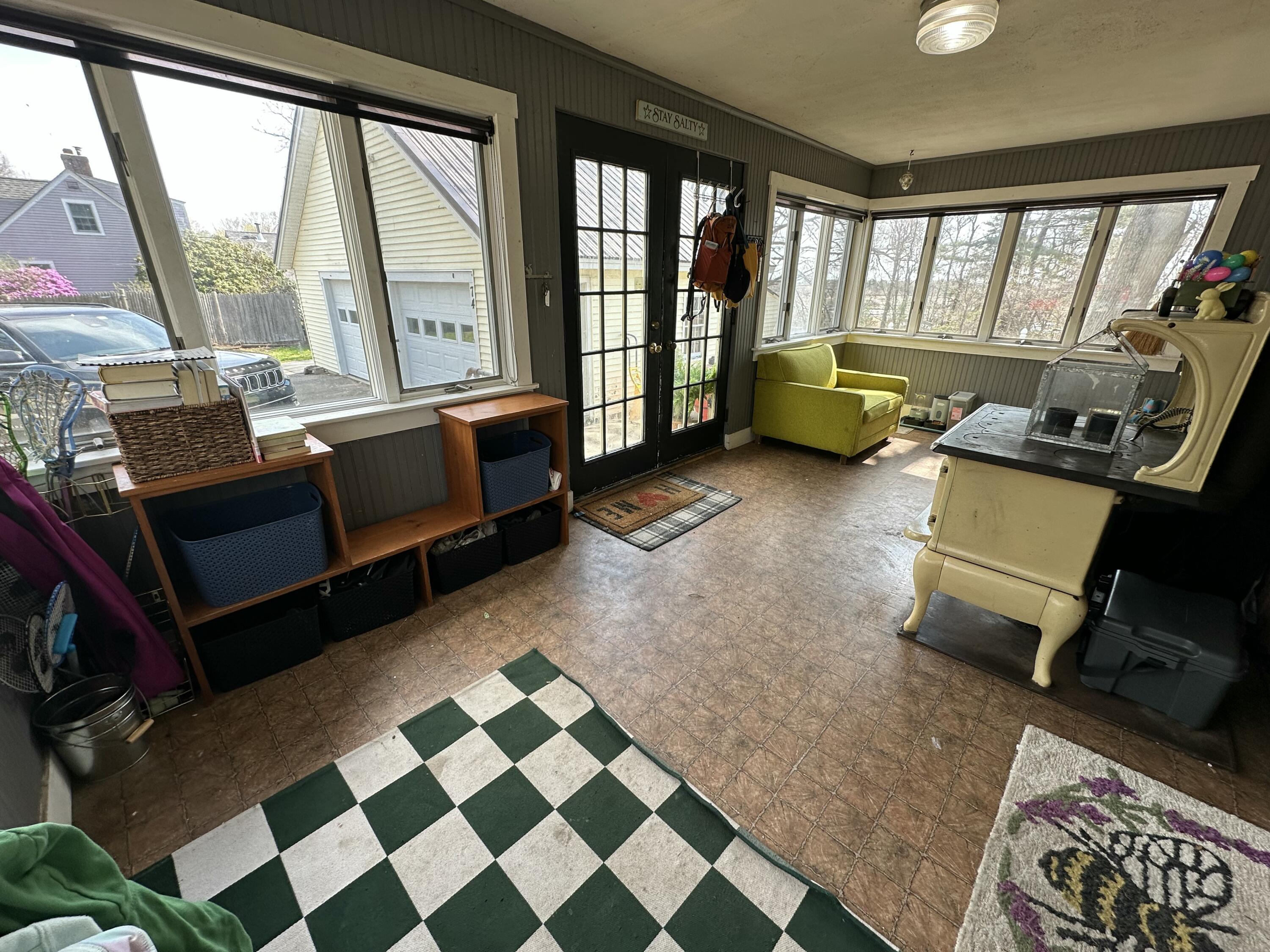 74 Morison Avenue Wells ME 04090