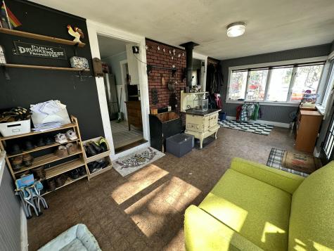 74 Morison Avenue Wells ME 04090