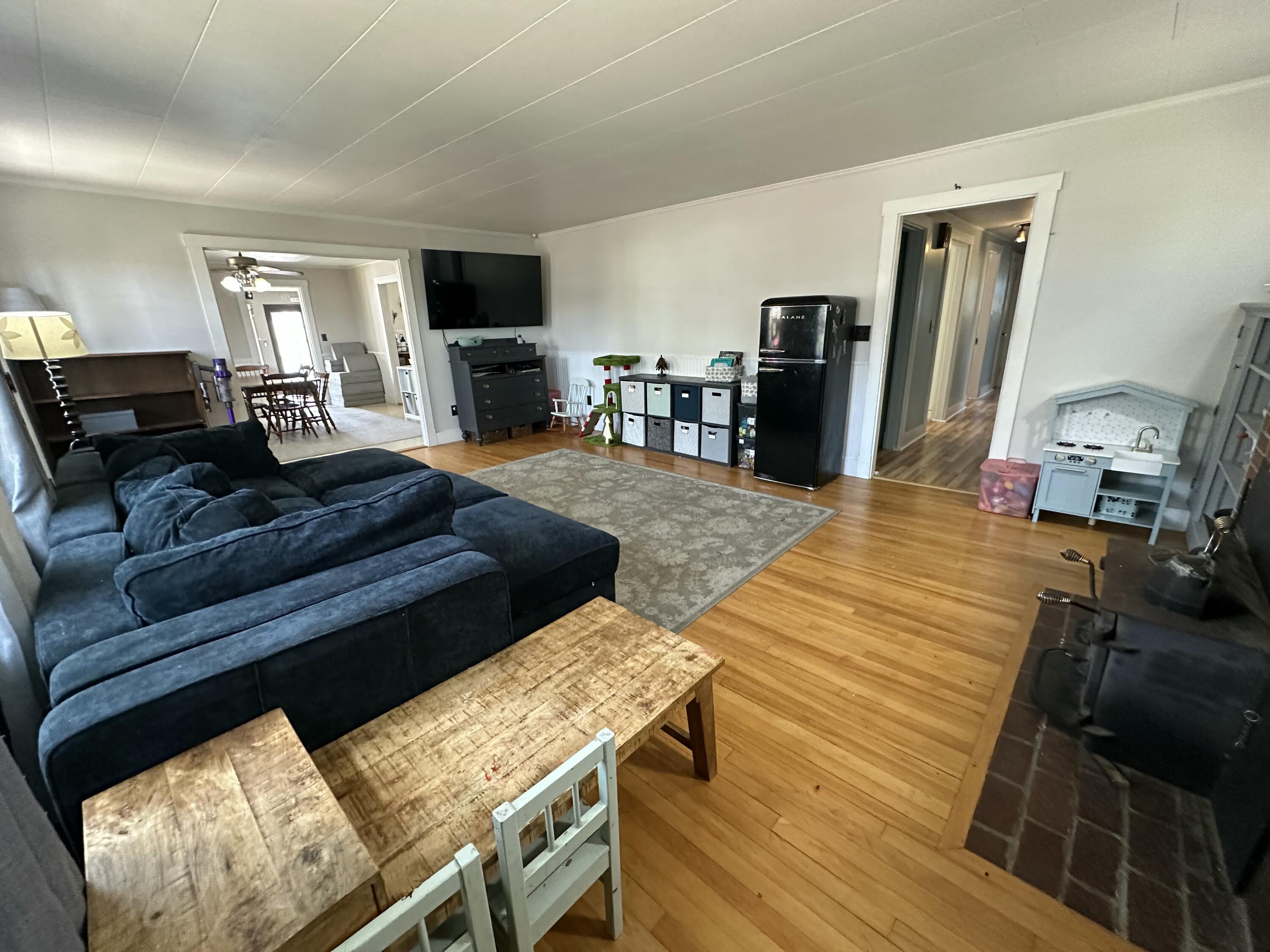 74 Morison Avenue Wells ME 04090