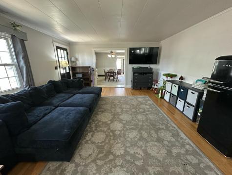74 Morison Avenue Wells ME 04090