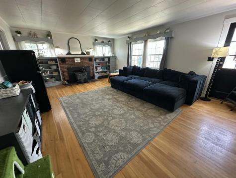 74 Morison Avenue Wells ME 04090