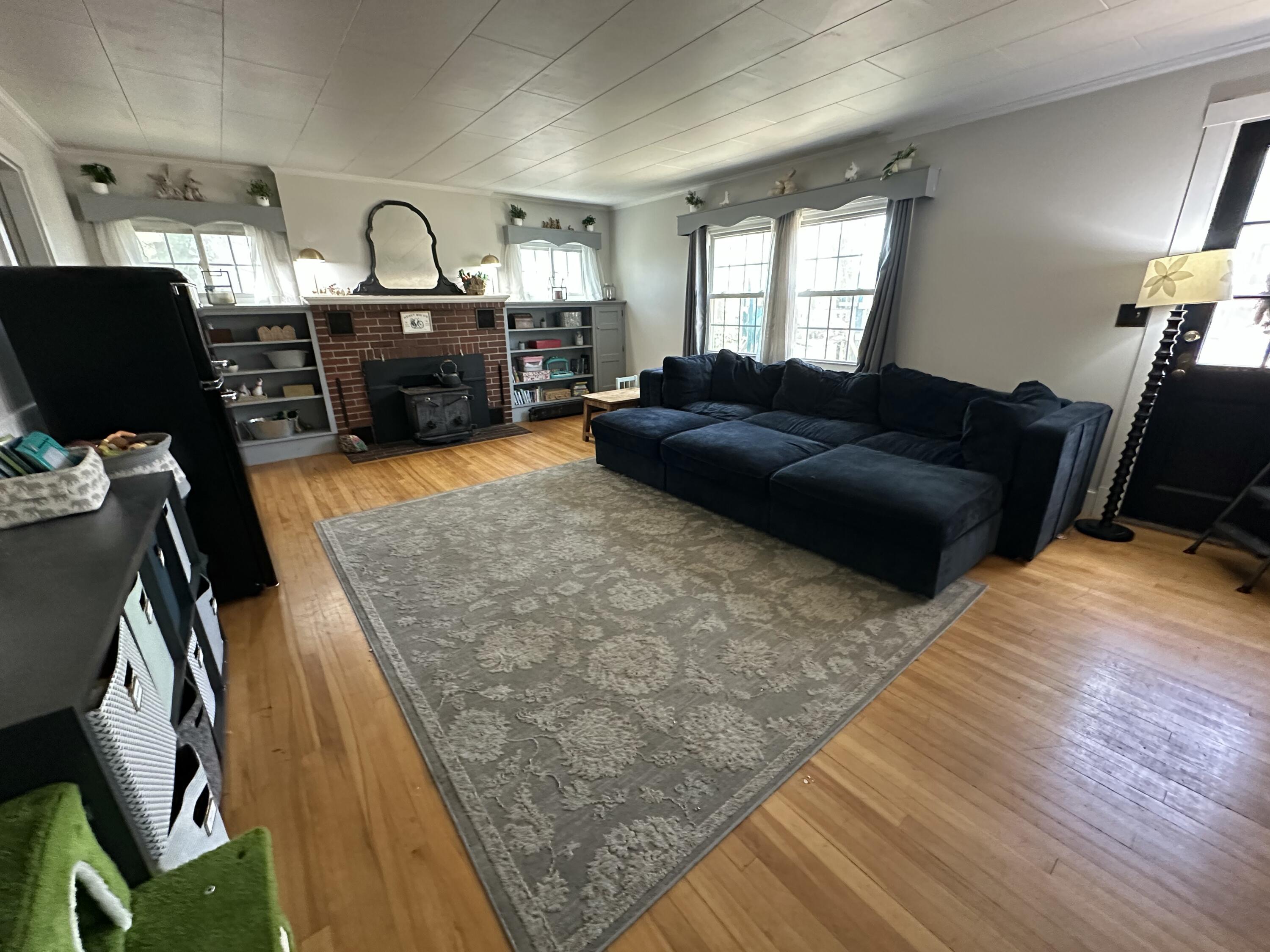 74 Morison Avenue Wells ME 04090