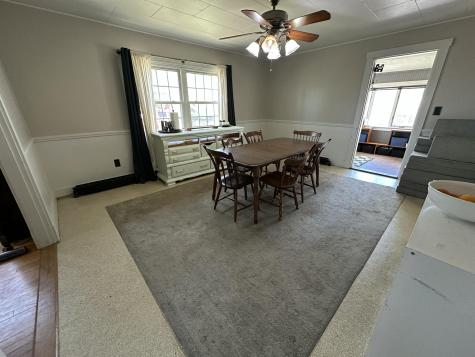74 Morison Avenue Wells ME 04090