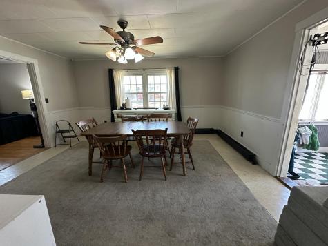 74 Morison Avenue Wells ME 04090