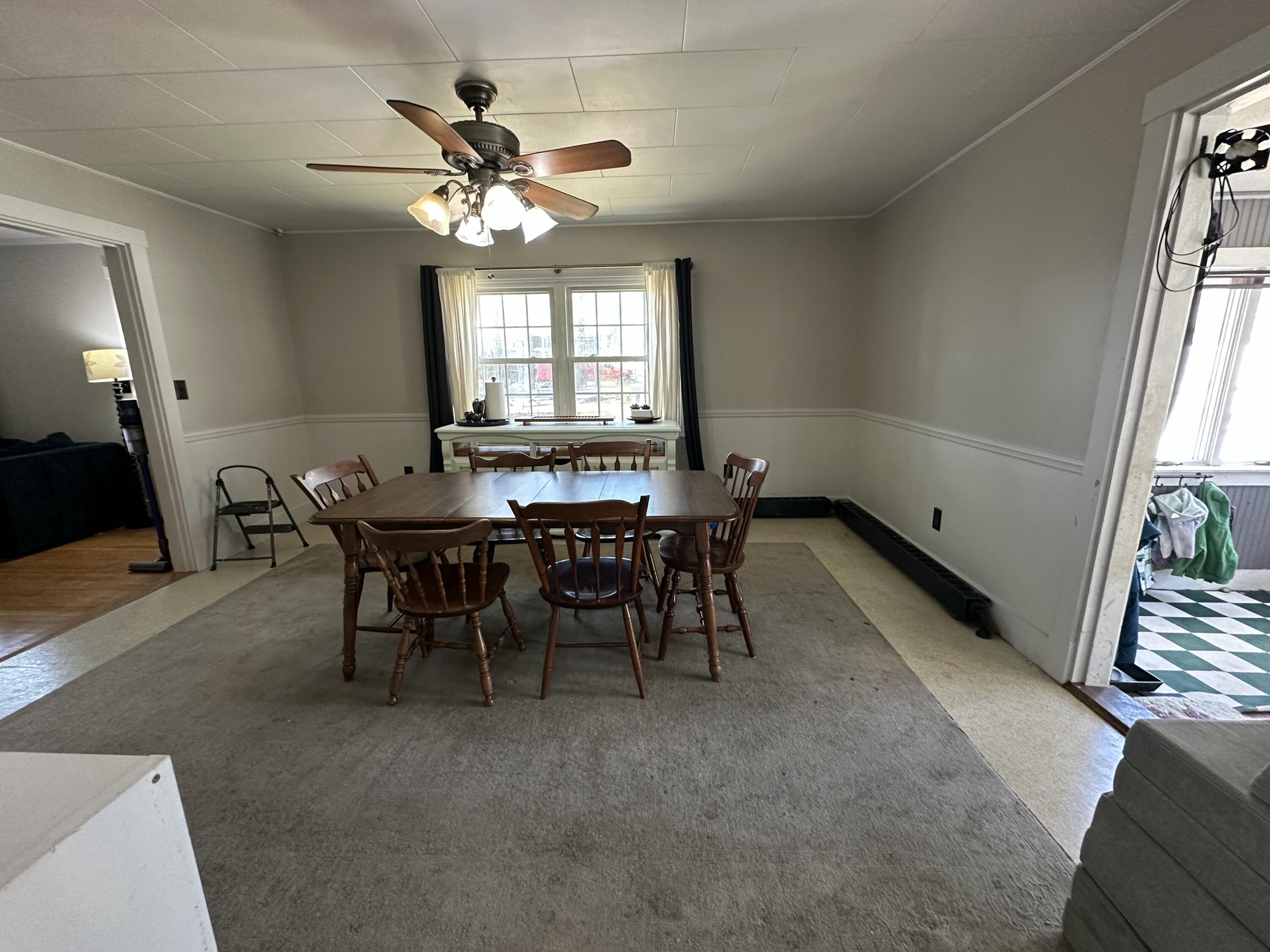 74 Morison Avenue Wells ME 04090
