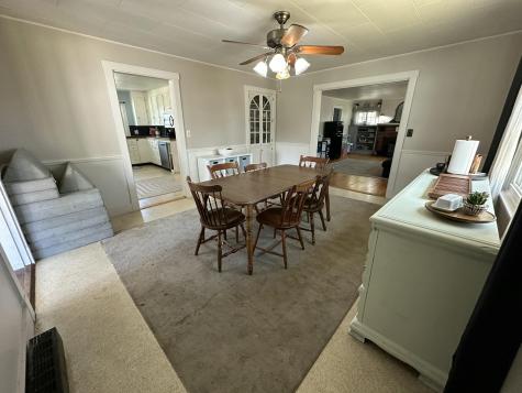 74 Morison Avenue Wells ME 04090