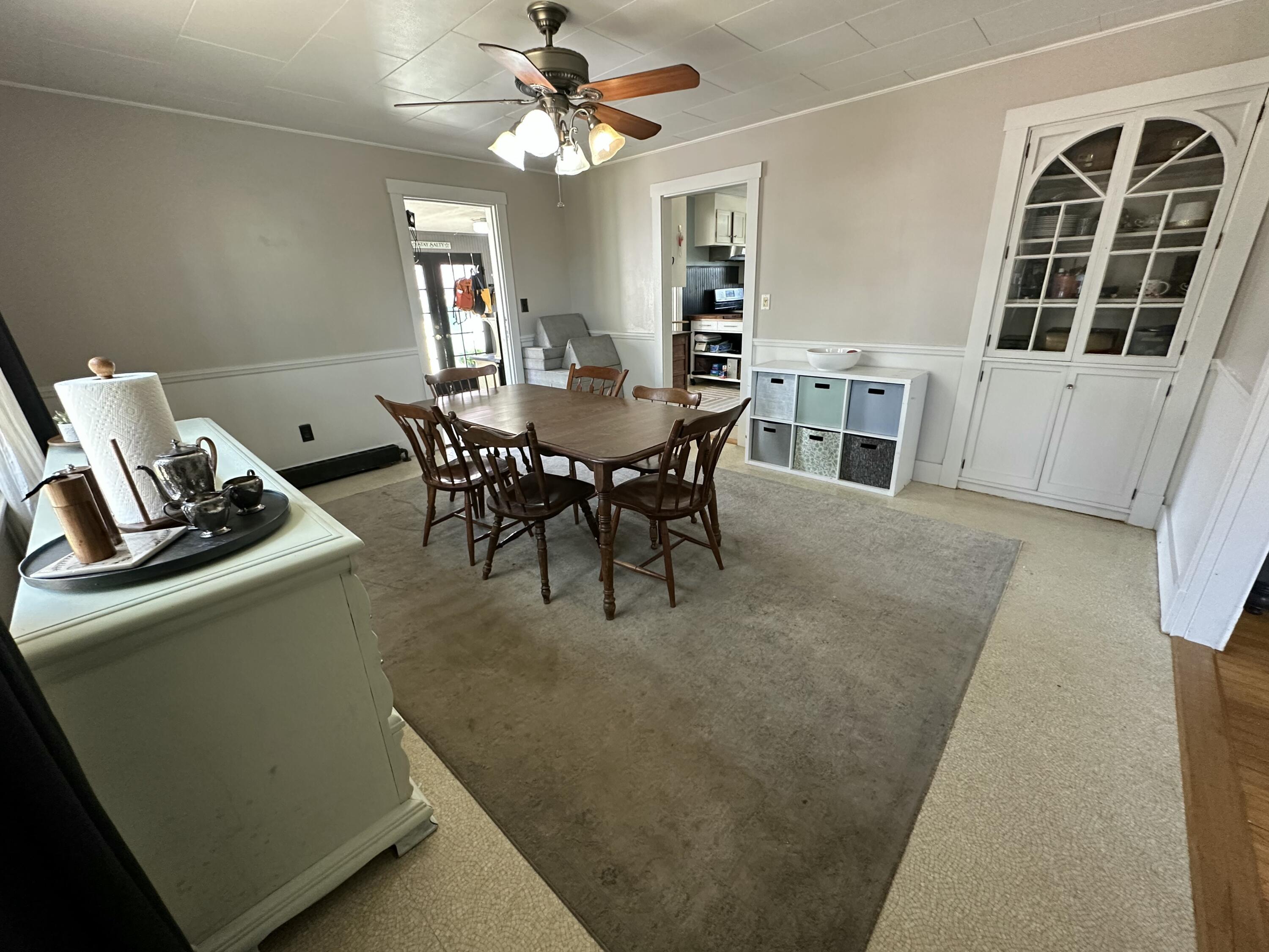 74 Morison Avenue Wells ME 04090