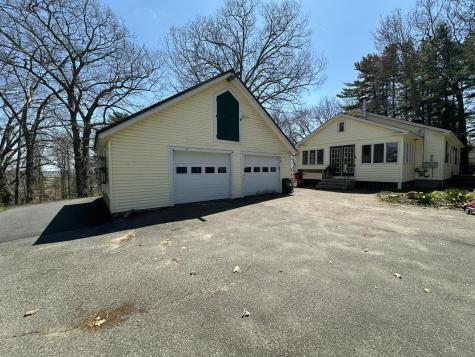 74 Morison Avenue Wells ME 04090