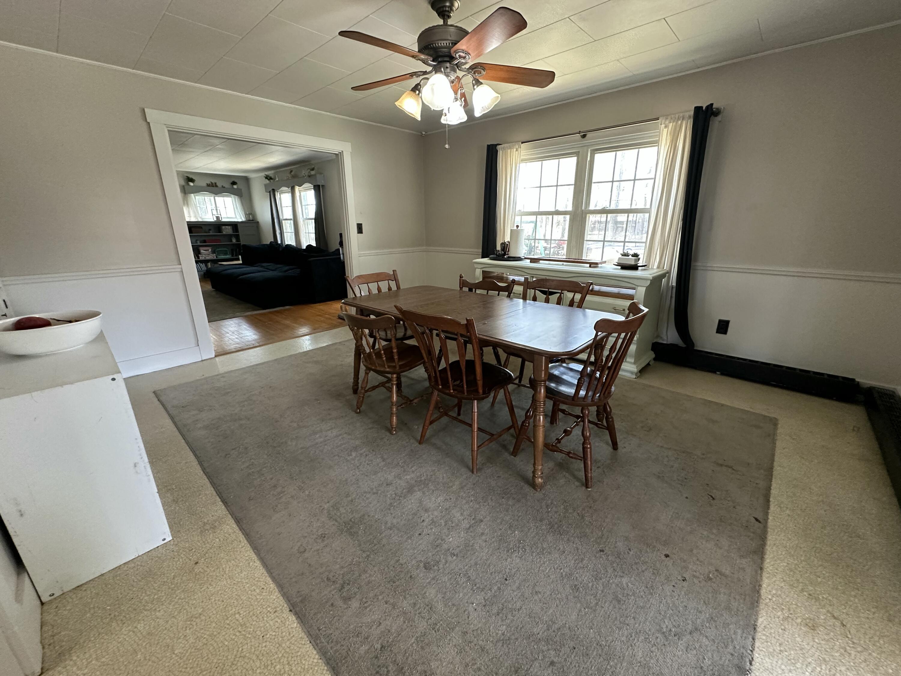 74 Morison Avenue Wells ME 04090