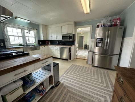 74 Morison Avenue Wells ME 04090