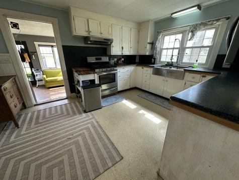 74 Morison Avenue Wells ME 04090
