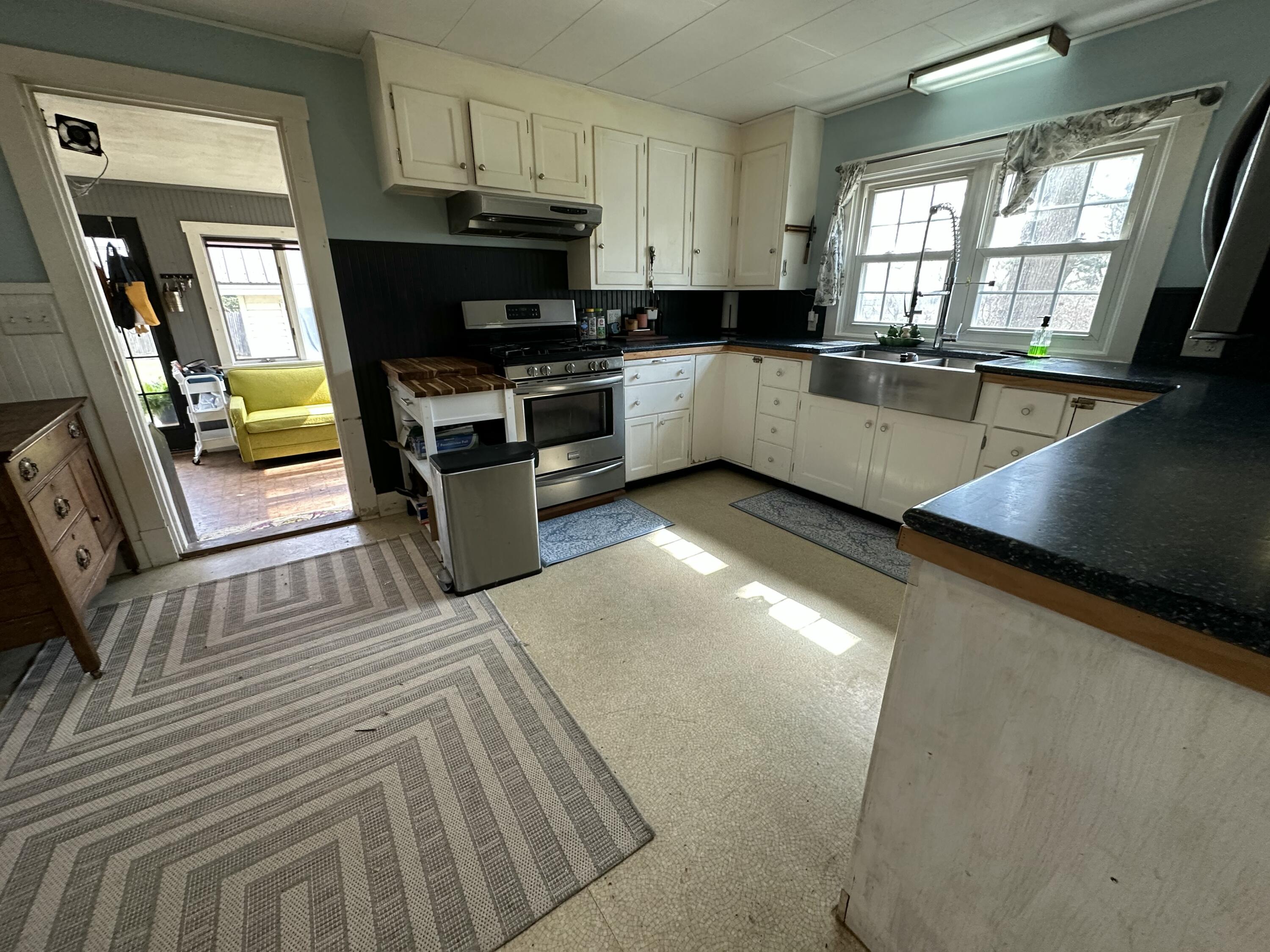 74 Morison Avenue Wells ME 04090