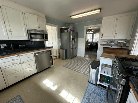 74 Morison Avenue Wells ME 04090