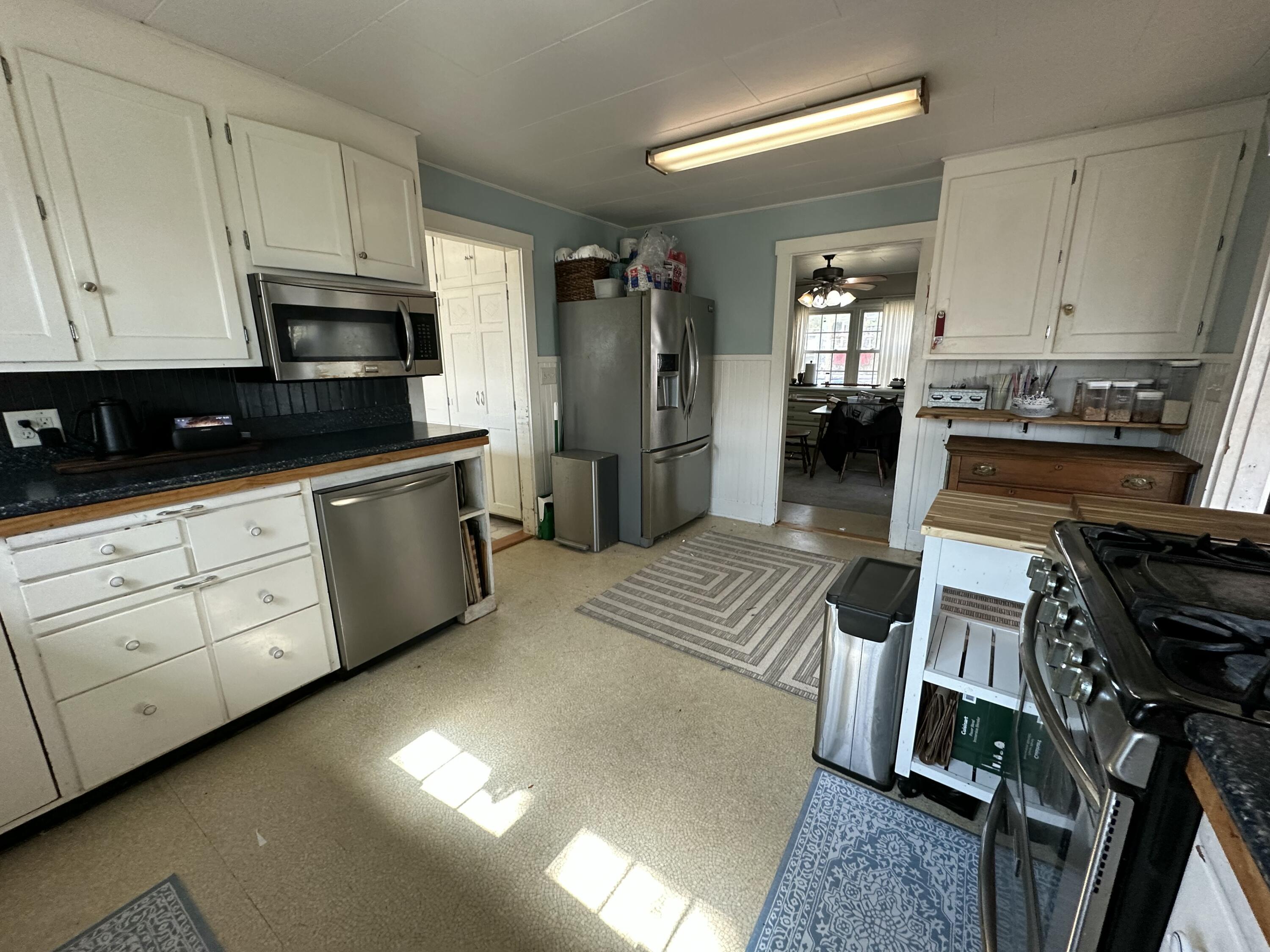 74 Morison Avenue Wells ME 04090