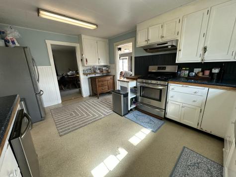 74 Morison Avenue Wells ME 04090