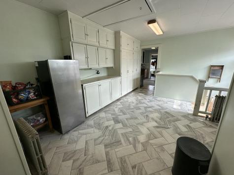 74 Morison Avenue Wells ME 04090