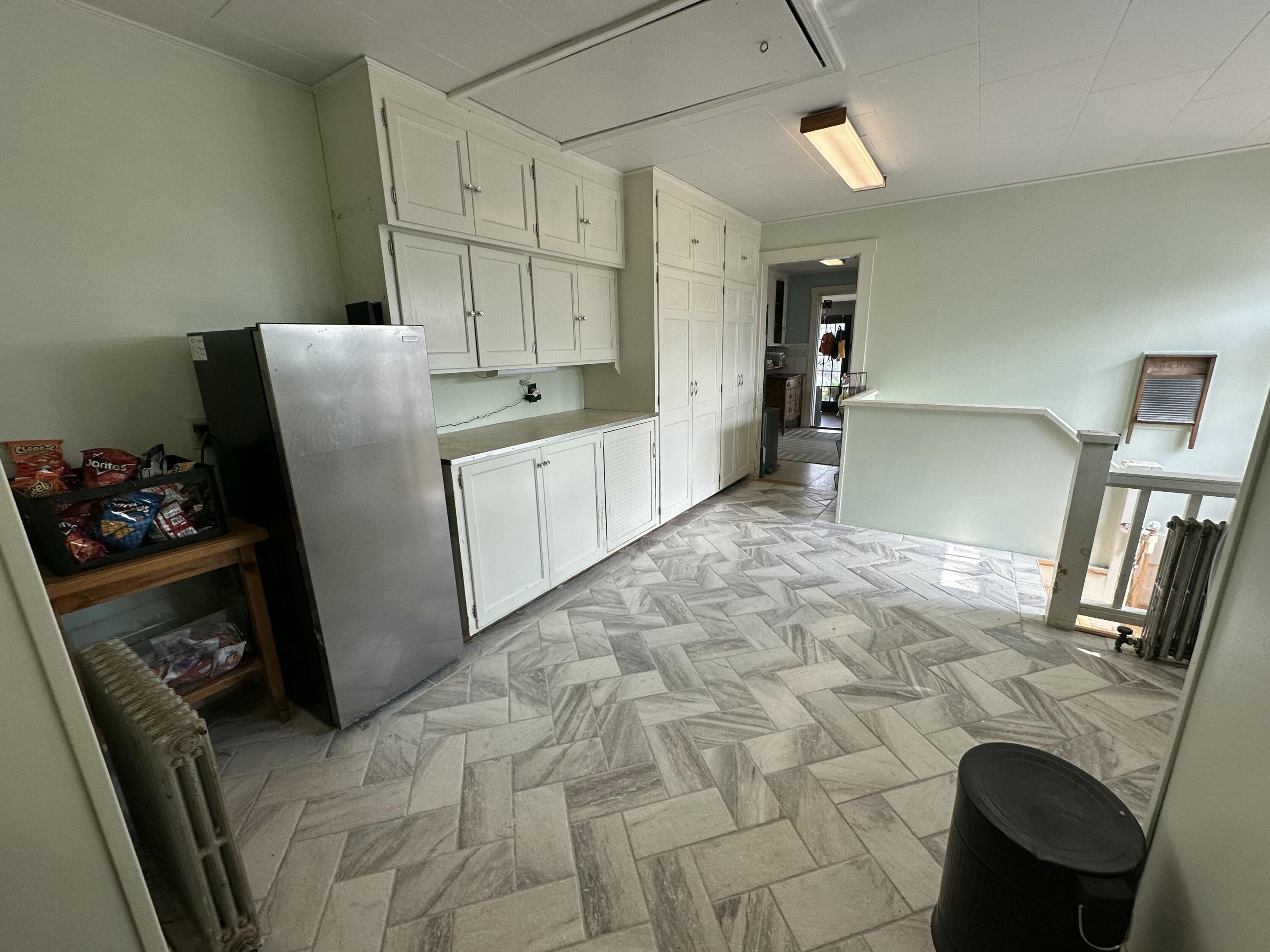 74 Morison Avenue Wells ME 04090