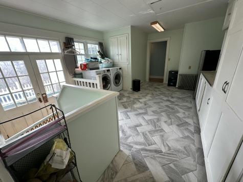 74 Morison Avenue Wells ME 04090