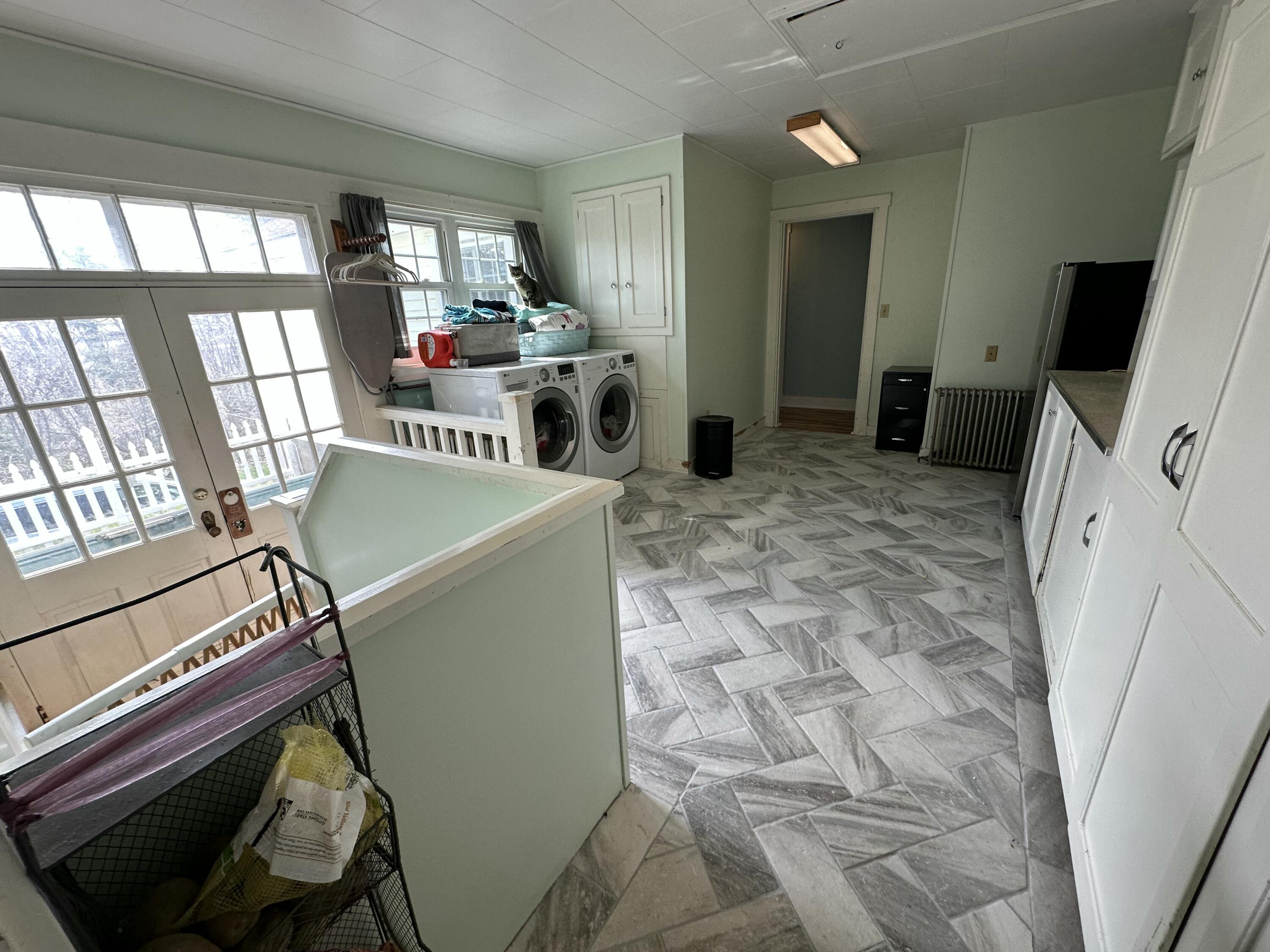 74 Morison Avenue Wells ME 04090