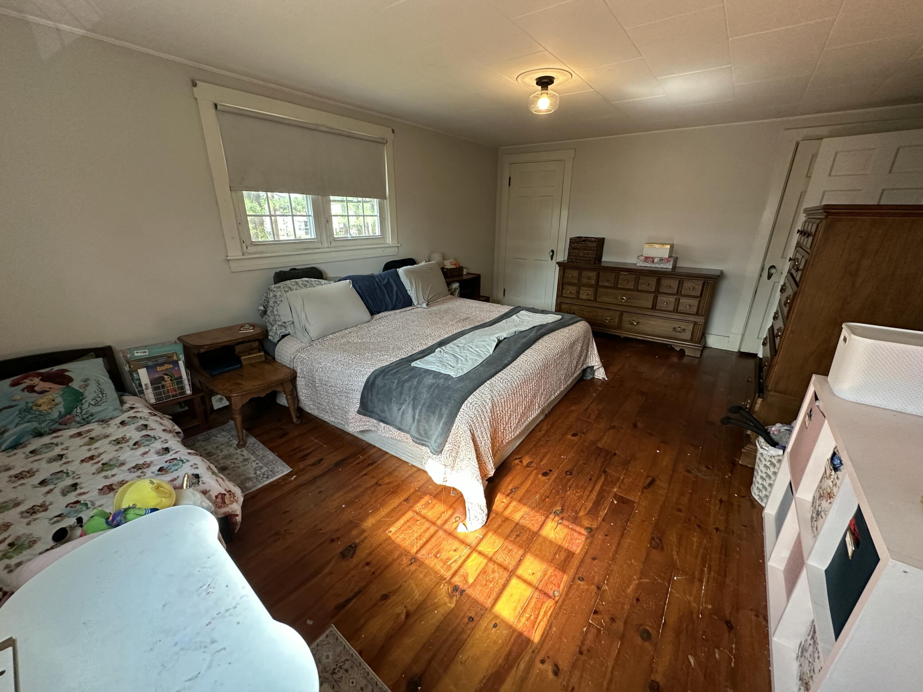 74 Morison Avenue Wells ME 04090