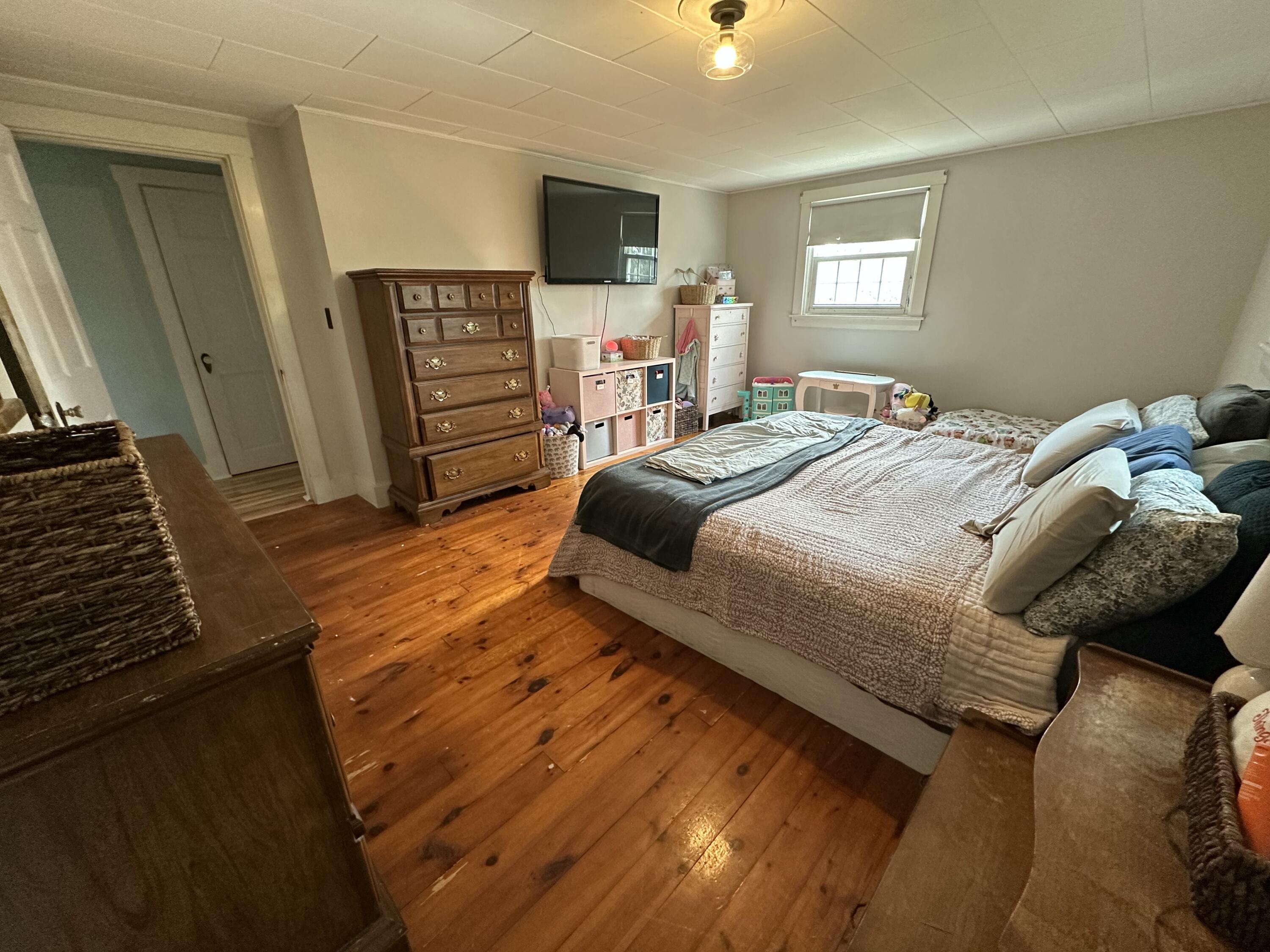74 Morison Avenue Wells ME 04090