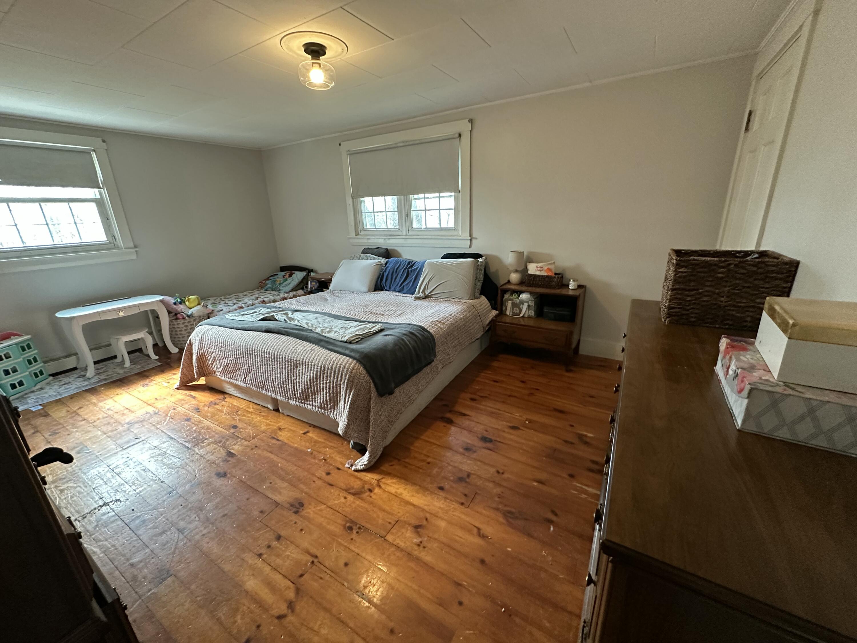 74 Morison Avenue Wells ME 04090